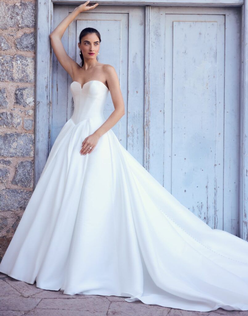 dress designers in durban Stylish Traditional Dresses in Durban
