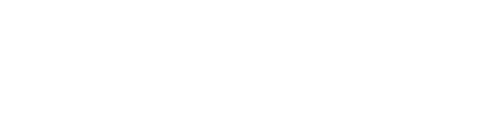 amour-logo-bridal-boutique-kloof-white